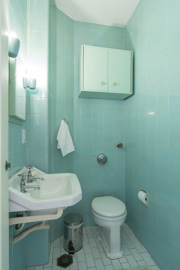 Flat 201 Διαμέρισμα Petrópolis Εξωτερικό φωτογραφία